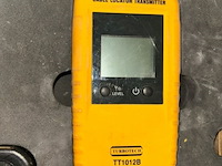 Turbo tech kabel zoeker - afbeelding 2 van  9