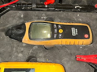 Turbo tech kabel zoeker - afbeelding 4 van  9