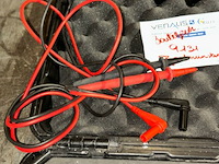 Turbo tech kabel zoeker - afbeelding 7 van  9