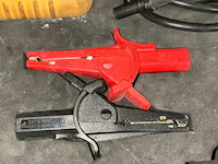 Turbo tech kabel zoeker - afbeelding 8 van  9