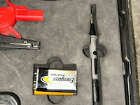 Turbo tech kabel zoeker - afbeelding 9 van  9