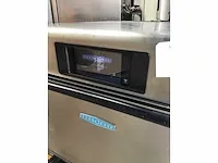 Turbochef i5 oven - afbeelding 5 van  7