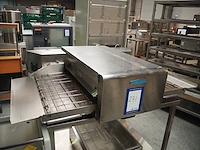 Turbochef technologies - afbeelding 3 van  10