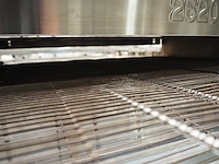 Turbochef technologies - afbeelding 8 van  10