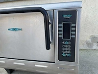 Turbochef tornado high speed oven magnetron - afbeelding 5 van  7