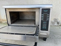 Turbochef tornado high speed oven magnetron - afbeelding 7 van  7