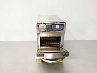 Turbocheff - ngoukd01907 - snelle kookoven - afbeelding 4 van  4