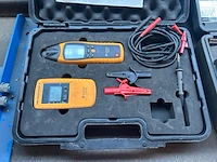 Turbotech kabeltech