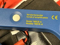 Turbotech - afbeelding 5 van  7