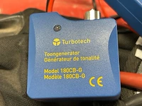 Turbotech - afbeelding 2 van  7