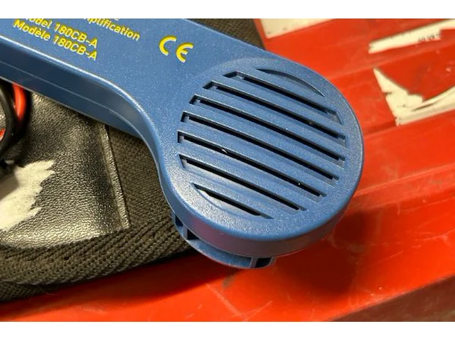Turbotech - afbeelding 4 van  7