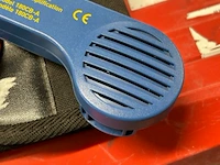 Turbotech - afbeelding 4 van  7