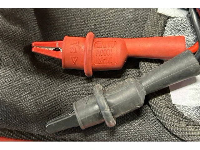 Turbotech - afbeelding 6 van  7