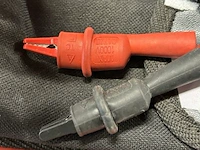 Turbotech - afbeelding 6 van  7