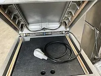 Turbovac sb599 vacuümmachine - afbeelding 4 van  7