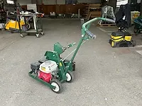 Turfco edge-r-rite kantensnijder - afbeelding 3 van  6
