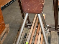 Turnbok - afbeelding 5 van  5