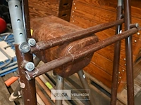 Turnbrug - afbeelding 2 van  7