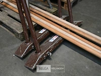 Turnbrug - afbeelding 3 van  7