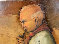 Tuur de rijbel 1979 - afbeelding 2 van  5