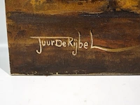 Tuur de rijbel 1979 - afbeelding 3 van  5