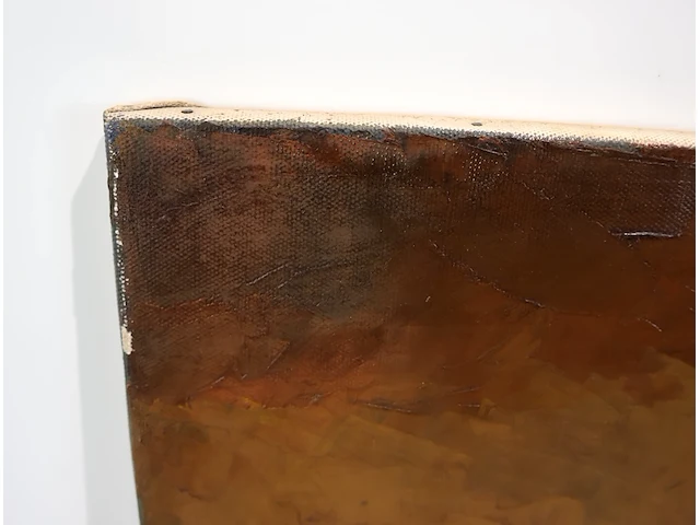 Tuur de rijbel 1979 - afbeelding 4 van  5