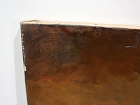 Tuur de rijbel 1979 - afbeelding 4 van  5