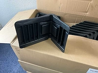 Tuv nord hoekbeschermers lastbinding (3x) - afbeelding 3 van  3