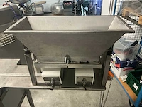 Tuxel strooier - afbeelding 4 van  10