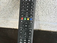 Tv - merk : prowise - afbeelding 2 van  2