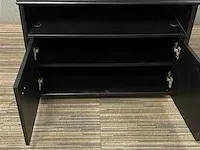 Tv -meubel - afbeelding 1 van  3