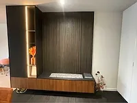 Tv- meubel