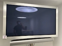 Tv bang & olufsen screen & soundbar - afbeelding 3 van  10
