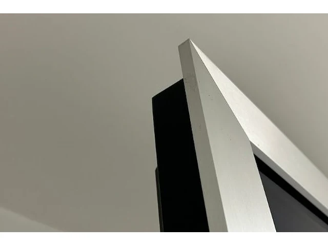 Tv bang & olufsen screen & soundbar - afbeelding 4 van  10