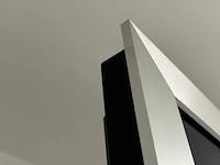 Tv bang & olufsen screen & soundbar - afbeelding 4 van  10