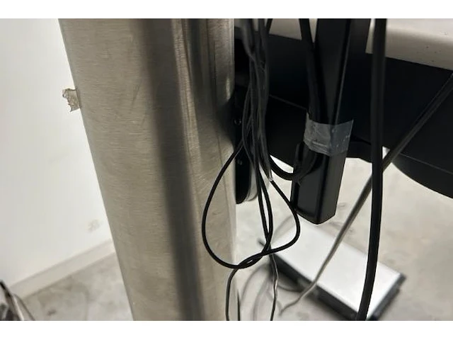 Tv bang & olufsen screen & soundbar - afbeelding 6 van  10