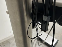 Tv bang & olufsen screen & soundbar - afbeelding 6 van  10
