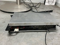 Tv bang & olufsen screen & soundbar - afbeelding 8 van  10