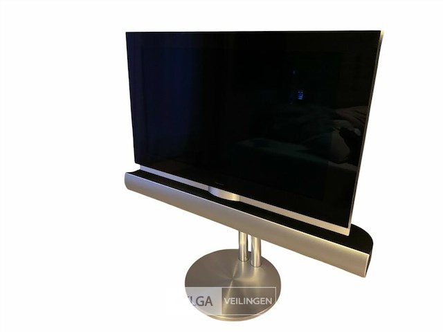 Tv bang & olufsen - afbeelding 1 van  6