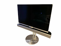 Tv bang & olufsen