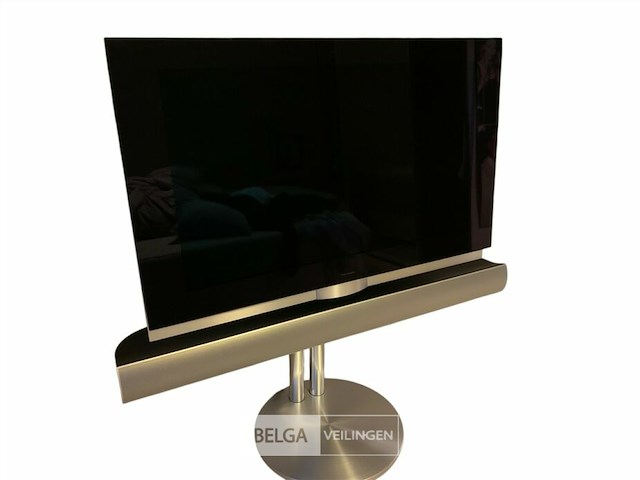 Tv bang & olufsen - afbeelding 2 van  6