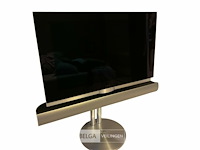 Tv bang & olufsen - afbeelding 2 van  6