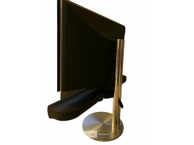 Tv bang & olufsen - afbeelding 3 van  6