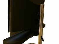 Tv bang & olufsen - afbeelding 3 van  6