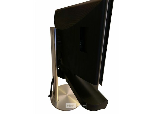 Tv bang & olufsen - afbeelding 4 van  6