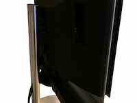 Tv bang & olufsen - afbeelding 4 van  6