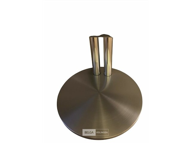 Tv bang & olufsen - afbeelding 5 van  6