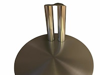 Tv bang & olufsen - afbeelding 5 van  6