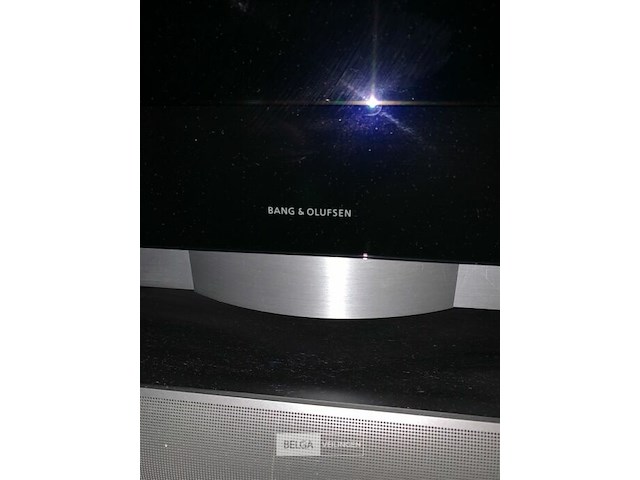 Tv bang & olufsen - afbeelding 6 van  6