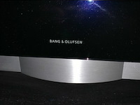 Tv bang & olufsen - afbeelding 6 van  6